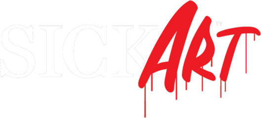 SickArt